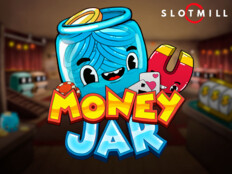 Free casino slots with bonus43